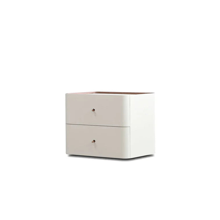 Side Tables Sumu Side Table