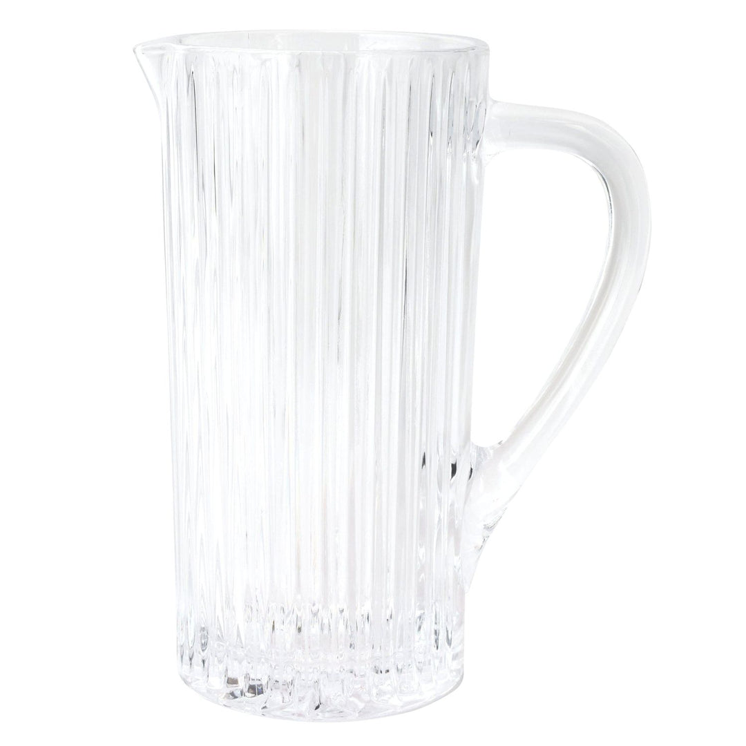 Natalia Pitcher