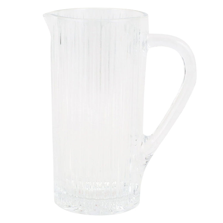 Natalia Pitcher - Default Title