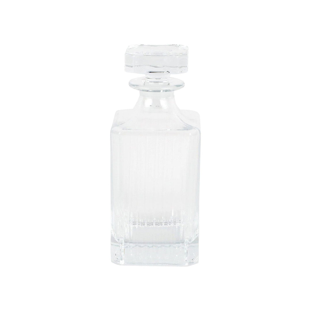 Natalia Whiskey Decanter - Default Title
