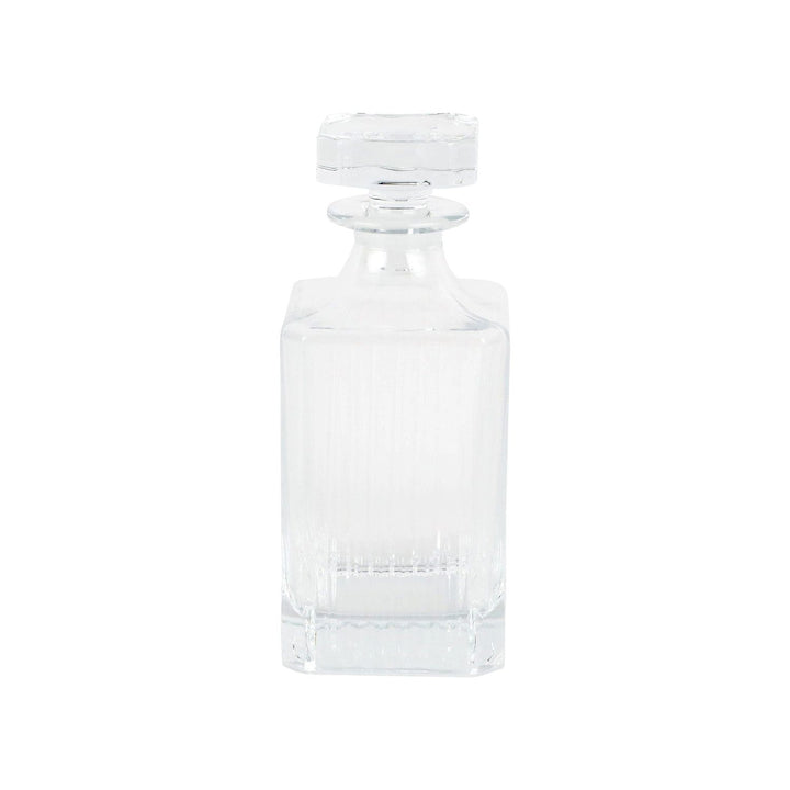 Natalia Whiskey Decanter - Default Title