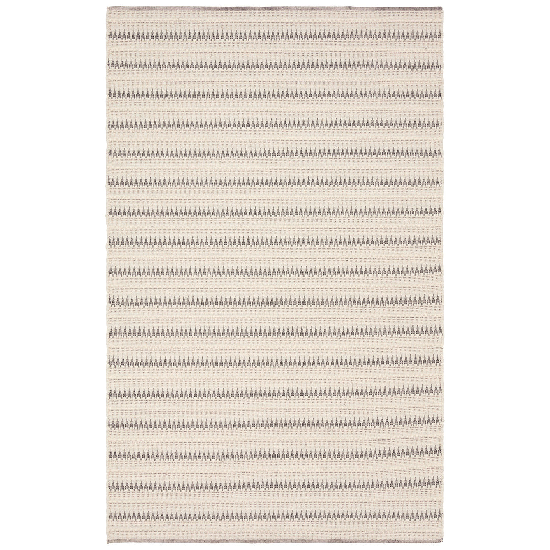 Jaipur Living Vanoir Handwoven Area Rug (8'6"x11'6")