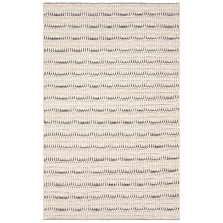 Jaipur Living Vanoir Handwoven Area Rug (8'6"x11'6")