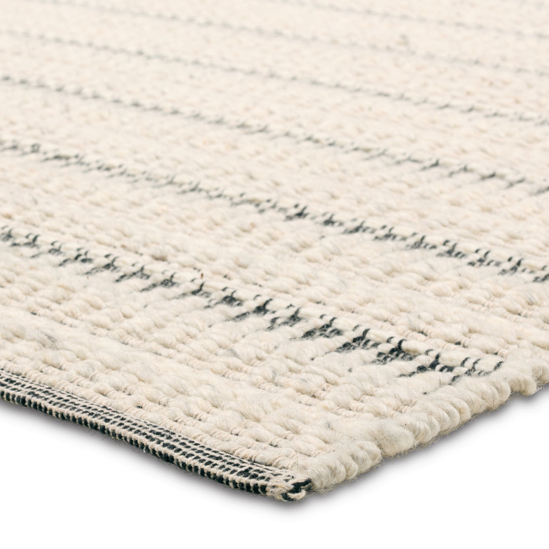 Jaipur Living Vanoir Handwoven Area Rug (8'6"x11'6")