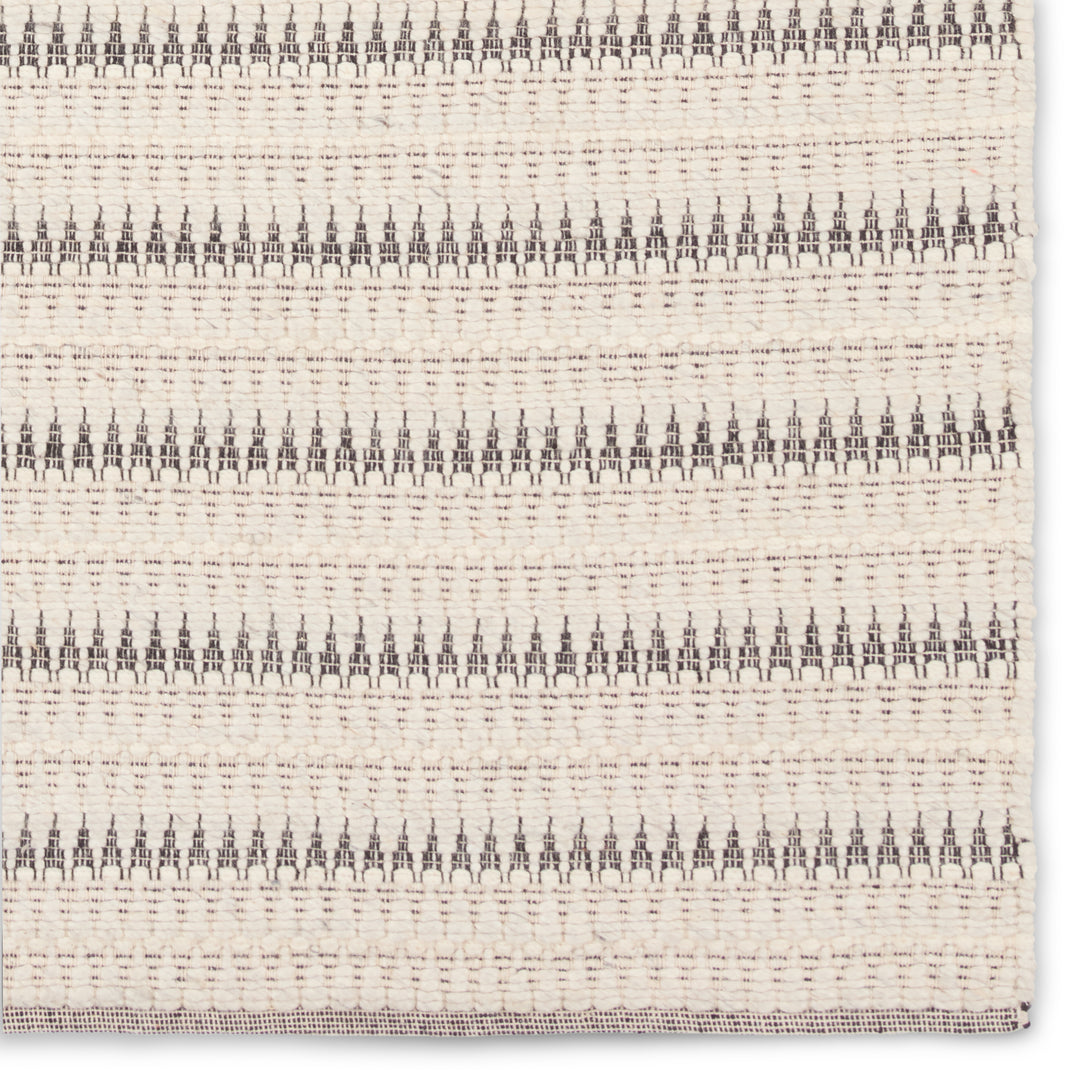 Jaipur Living Vanoir Handwoven Area Rug (8'6"x11'6")