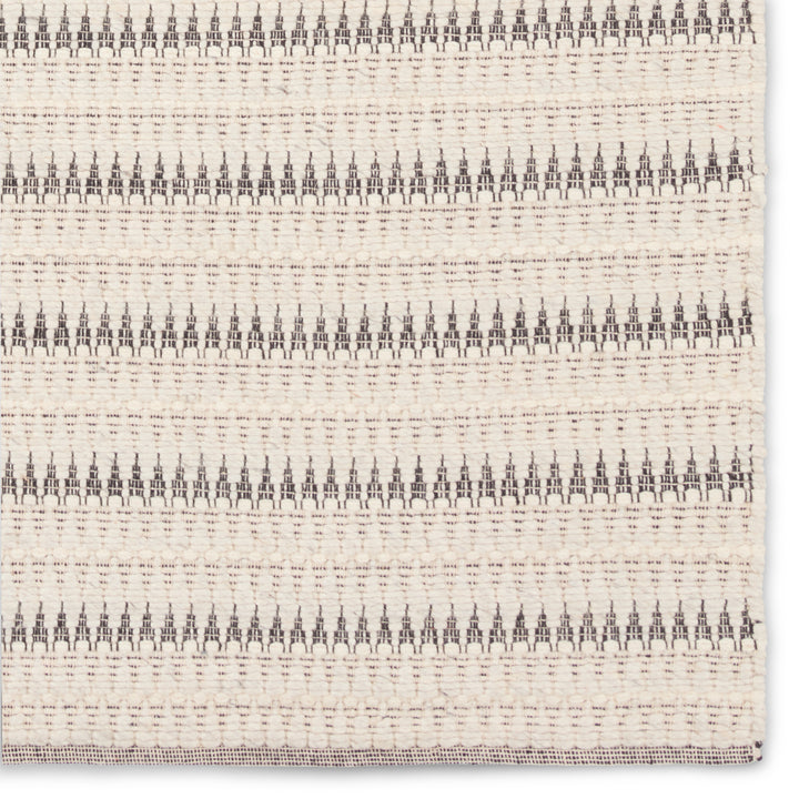 Jaipur Living Vanoir Handwoven Area Rug (7'9"x9'9")