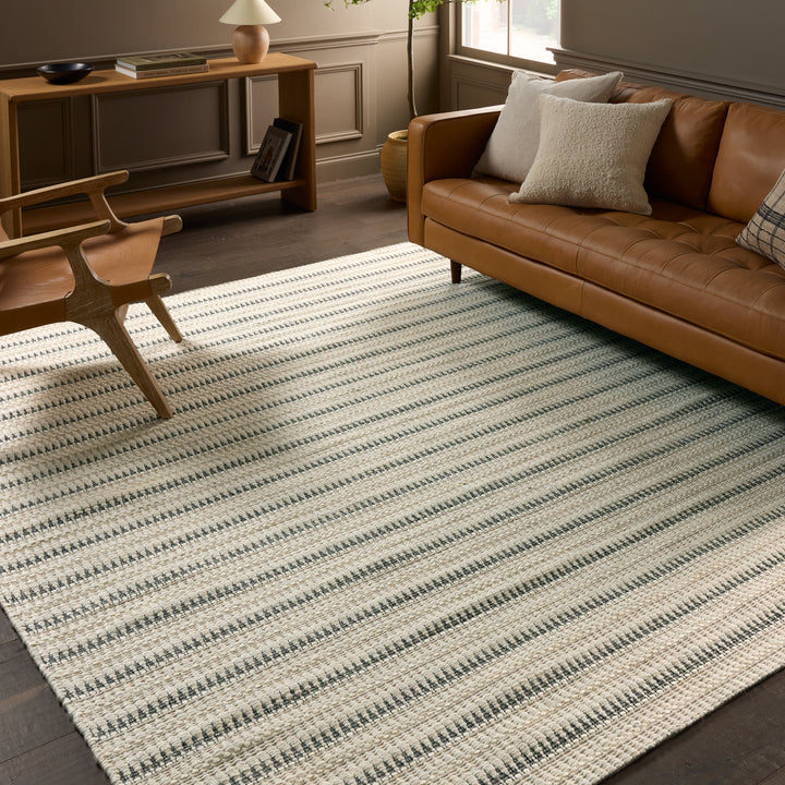 Jaipur Living Vanoir Handwoven Area Rug (8'6"x11'6")