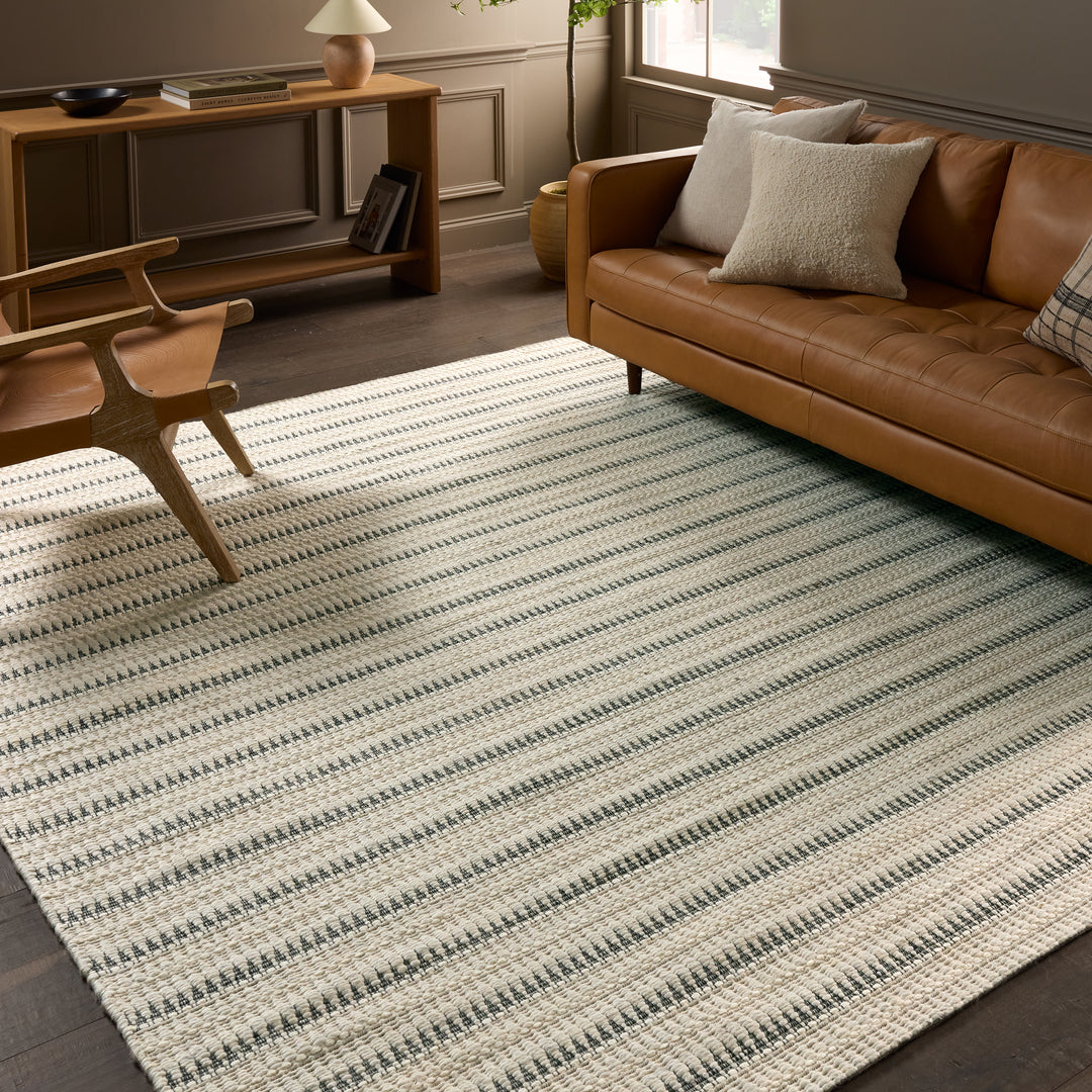 Jaipur Living Vanoir Handwoven Area Rug (9'6"x13'6")