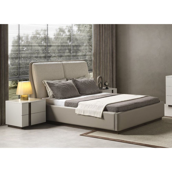 Romina Nightstand