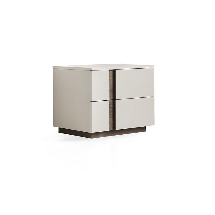 Romina Nightstand