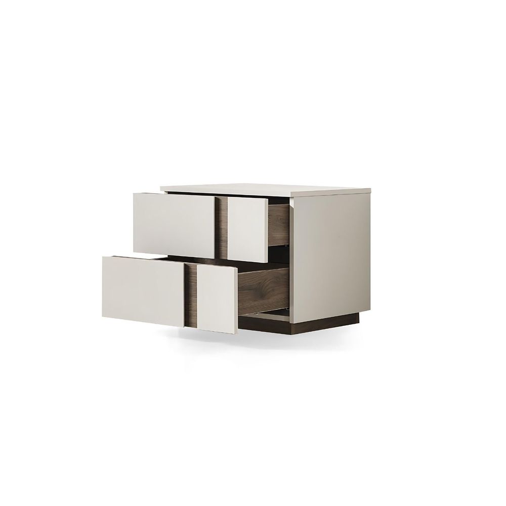 Romina Nightstand