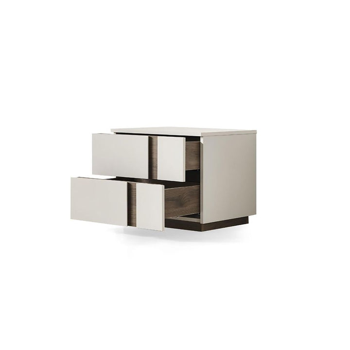 Romina Nightstand