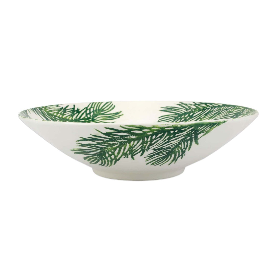 Nutcrackers Serving Bowl - Large