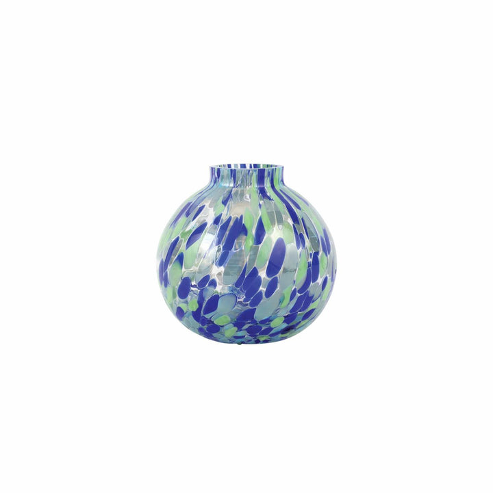 Nuvola Bud Vase
