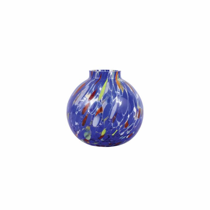 Nuvola Bud Vase