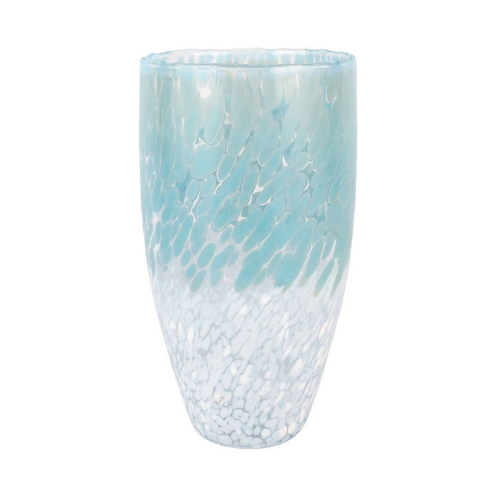 Nuvola Vase