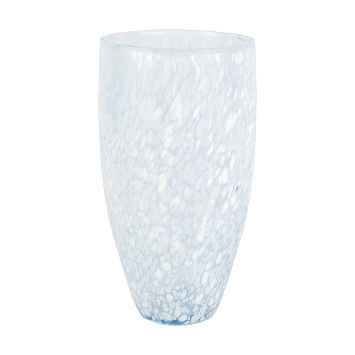 Nuvola Vase