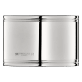 Napkin Ring Cluny Silver Plated Napkins