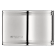 Napkin Ring Cluny Silver Plated Napkins