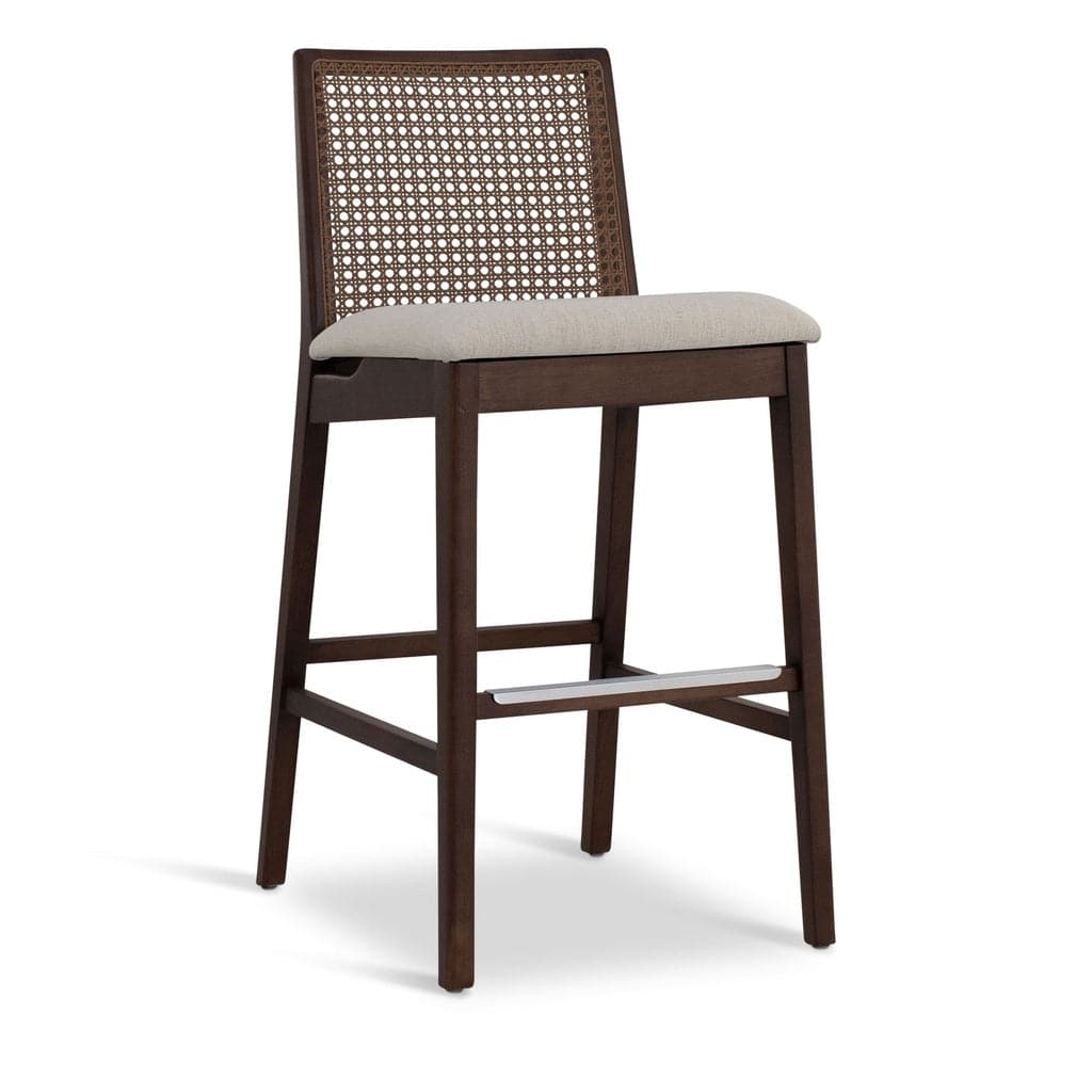 Nardia Cane Counter Stool-Urbia-URBIA-BSM-146692-04-Bar Stools-3-France and Son