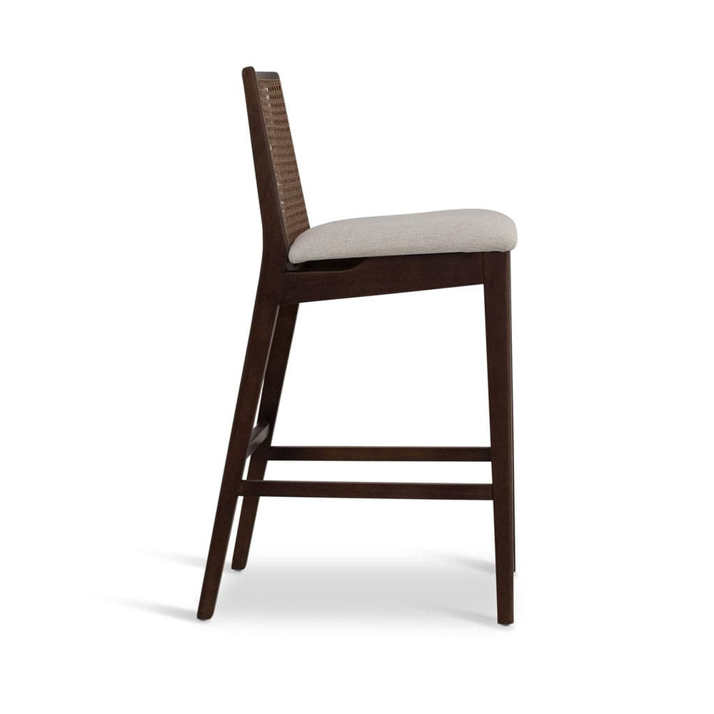 Nardia Cane Counter Stool-Urbia-URBIA-BSM-146692-04-Bar Stools-2-France and Son