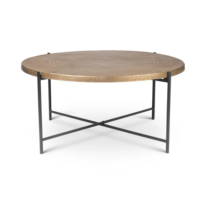 Navi Coffee Table-Urbia-URBIA-IJ-NAVI-CT-AB-Coffee Tables-6-France and Son