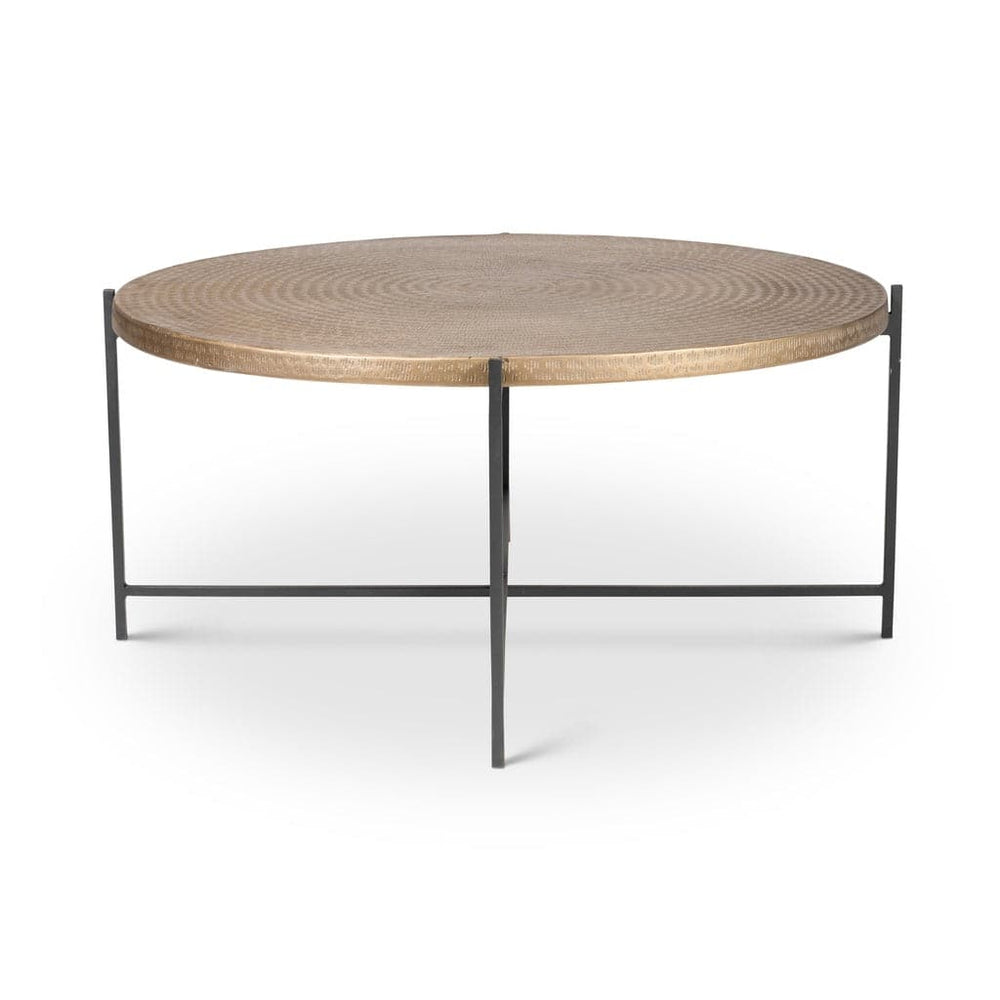 Navi Coffee Table-Urbia-URBIA-IJ-NAVI-CT-AB-Coffee Tables-2-France and Son