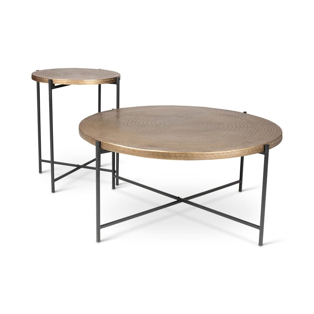 Navi Coffee Table-Urbia-URBIA-IJ-NAVI-CT-AB-Coffee Tables-5-France and Son