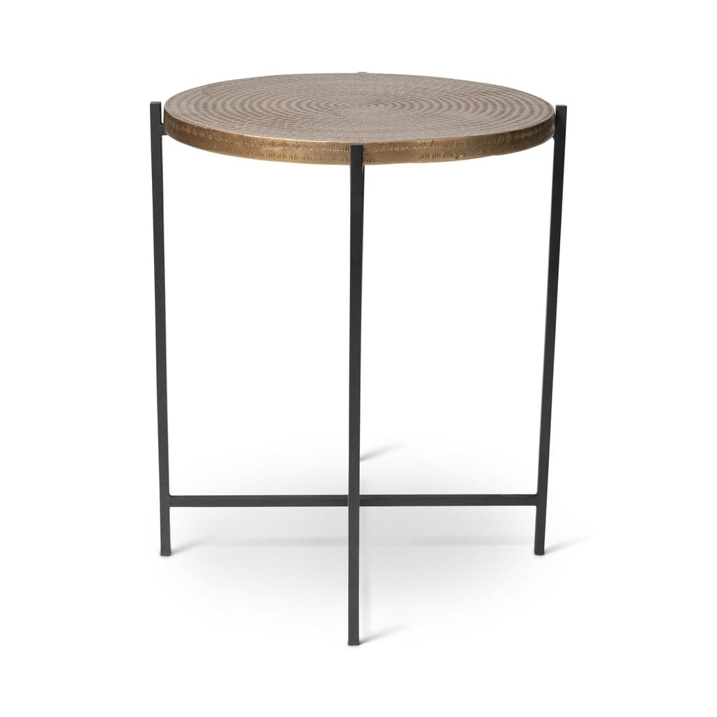 Navi End Table-Urbia-URBIA-IJ-NAVI-ET-AB-Side Tables-5-France and Son