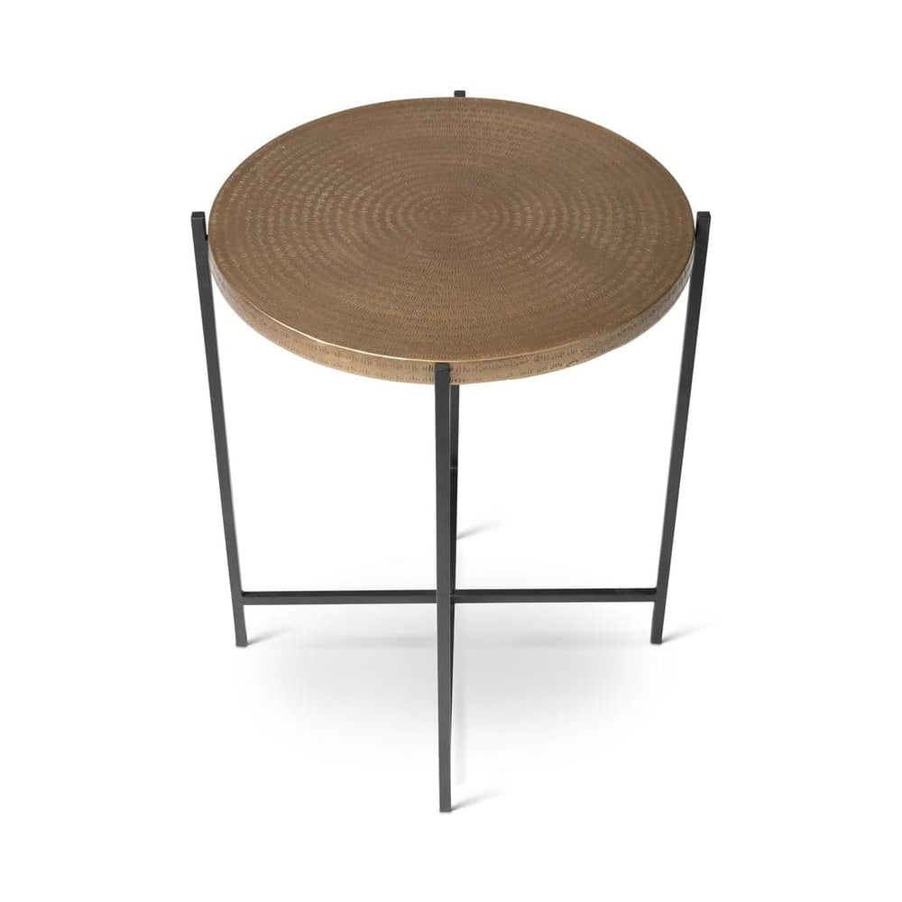 Navi End Table-Urbia-URBIA-IJ-NAVI-ET-AB-Side Tables-2-France and Son