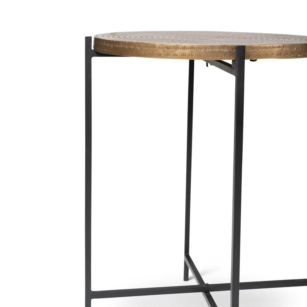 Navi End Table-Urbia-URBIA-IJ-NAVI-ET-AB-Side Tables-3-France and Son