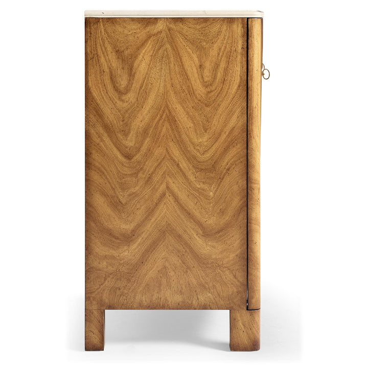 Orsman Sideboard - image 4