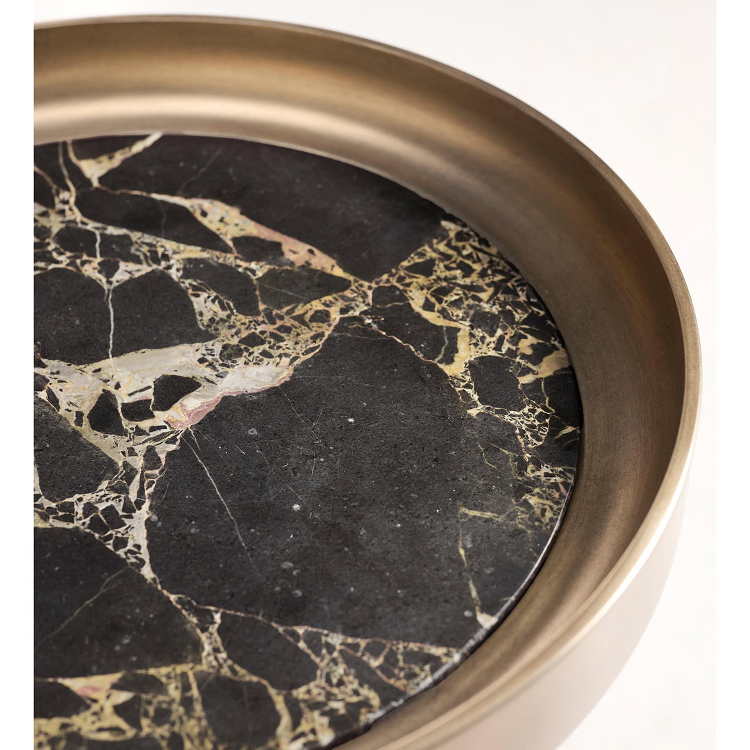 Nova Martini Table - image 4
