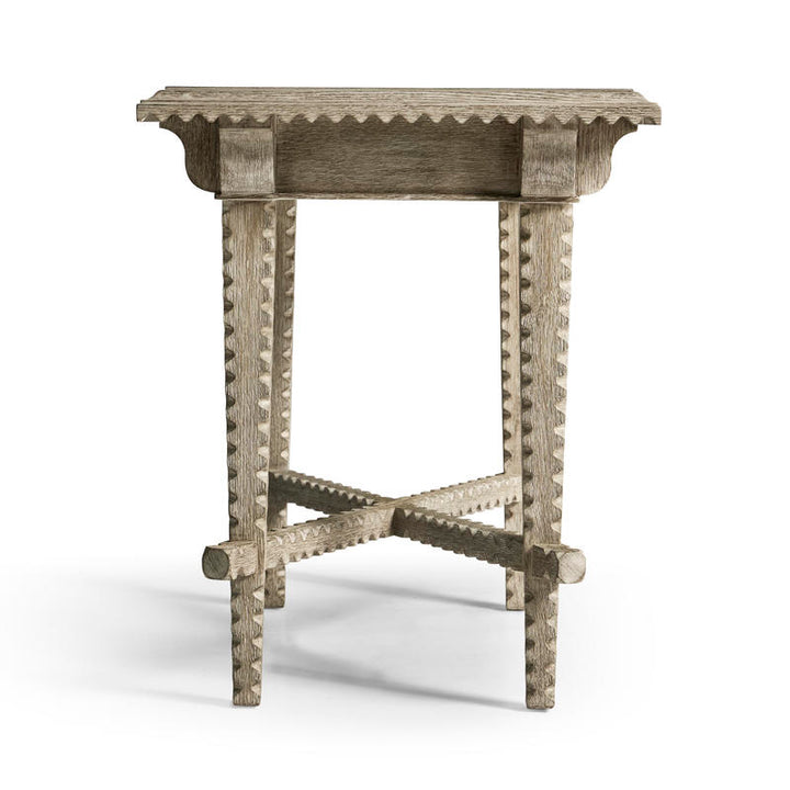 Side Tables Stratford End Table