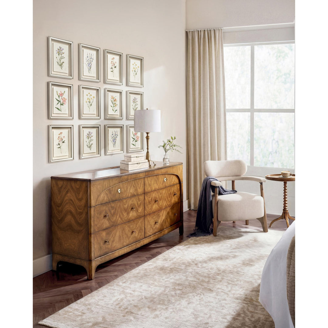 Orsman Dresser - image 14
