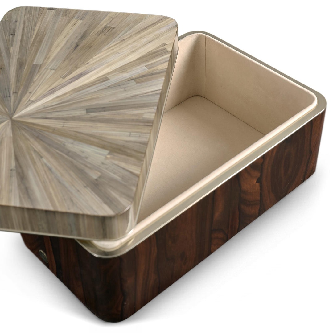 Rectangular Box - image 9