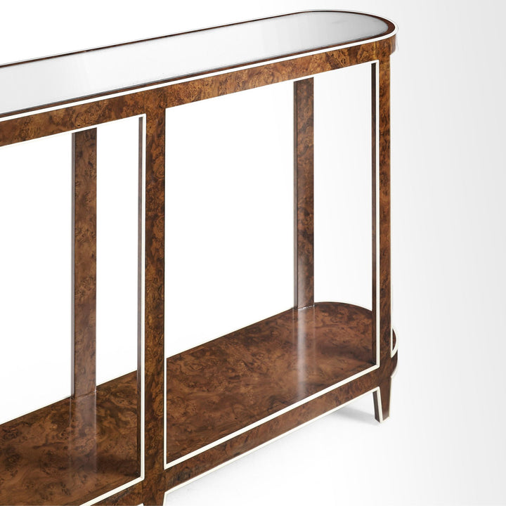 Jacques Console Table - image 9