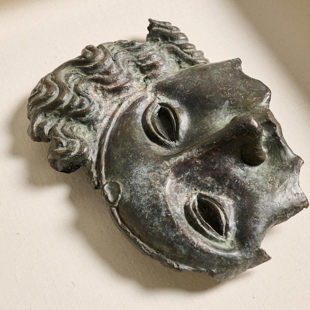 Fragments of Time - Set of 2 - image 5