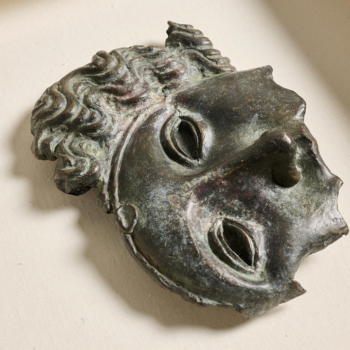 Fragments of Time - Set of 2 - image 5