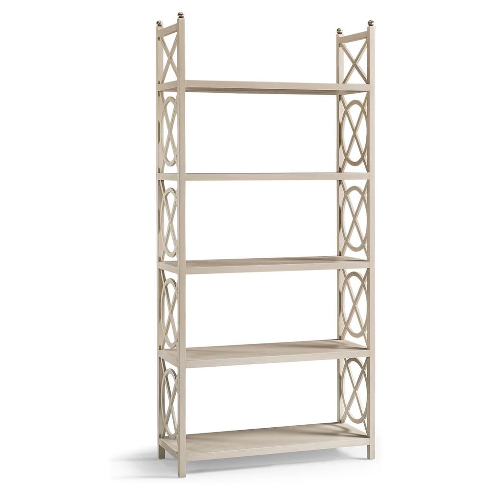 Bookcases & Etageres Orion Etagere