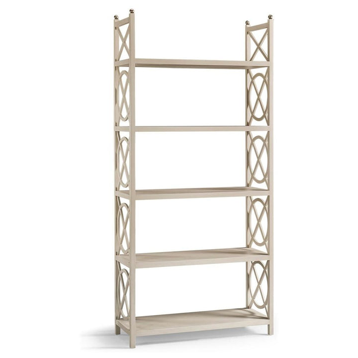 Bookcases & Etageres Orion Etagere