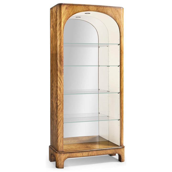 Orsman Display Cabinet - Default Title