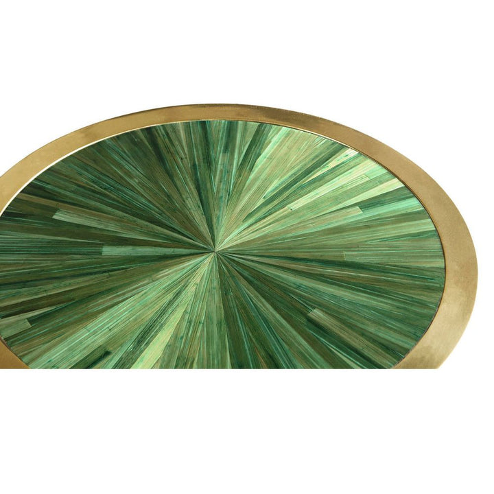 Verdure Side Table