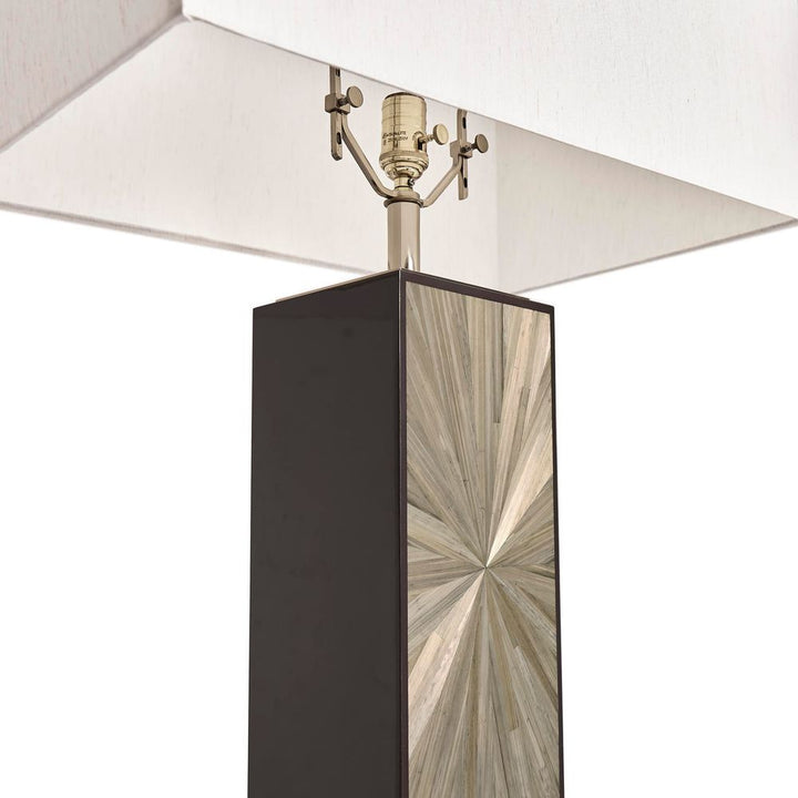 Floor Lamps Terra Floor Lamp