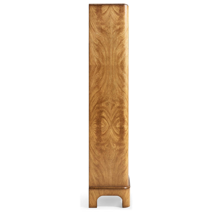 Orsman Display Cabinet - image 4
