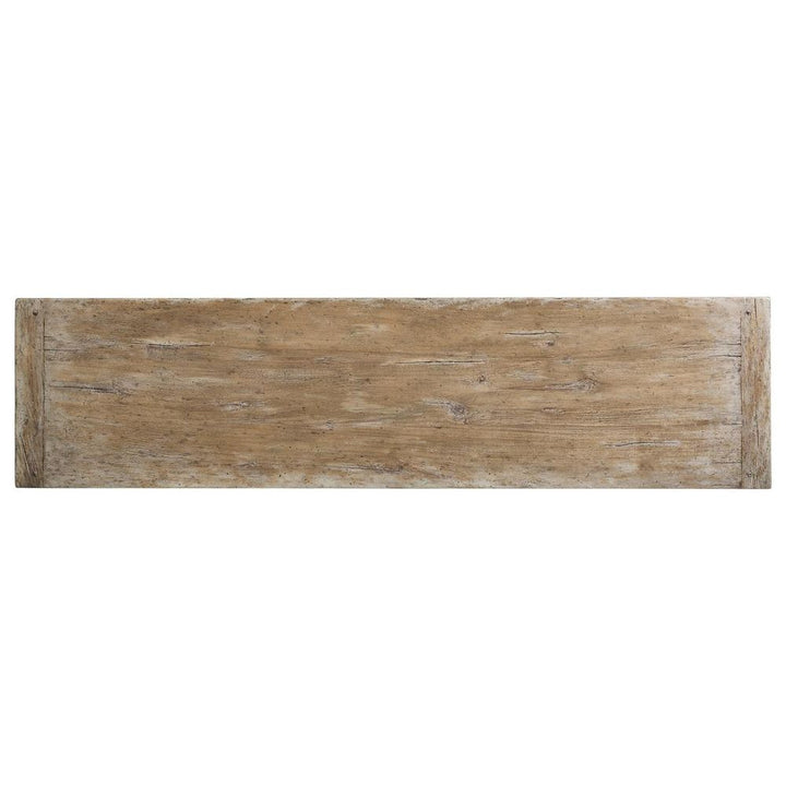 Caldera Sideboard
