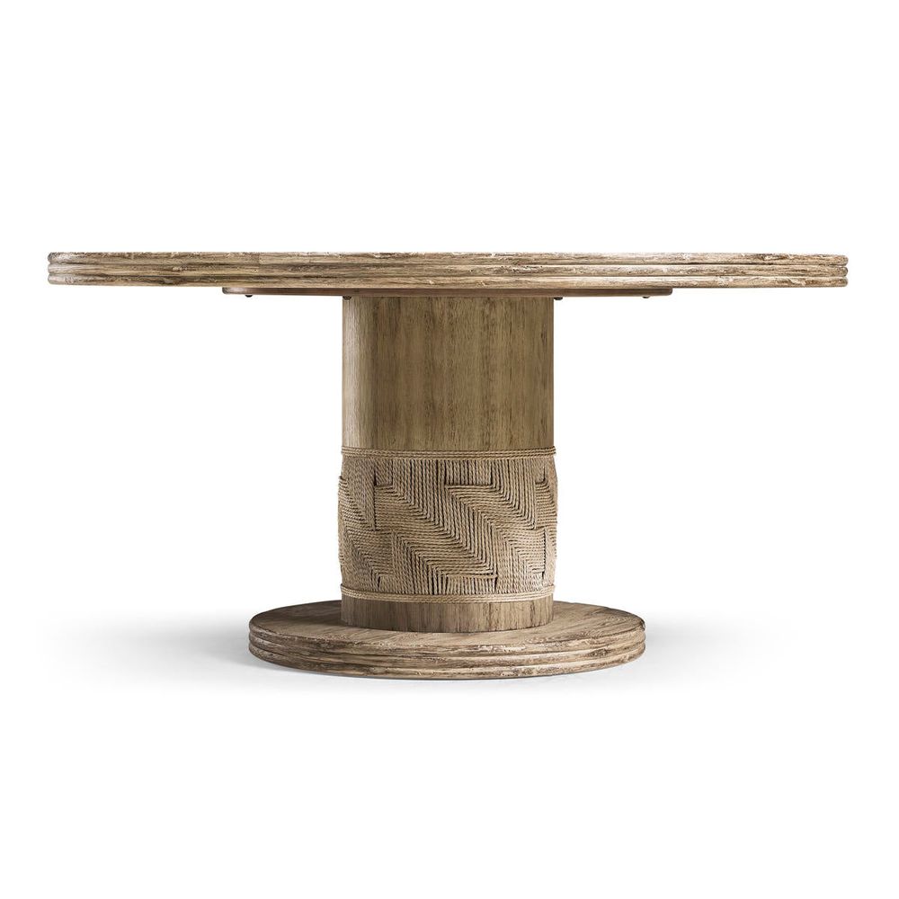 Dining Tables 60" Sagehill Round Dining Table