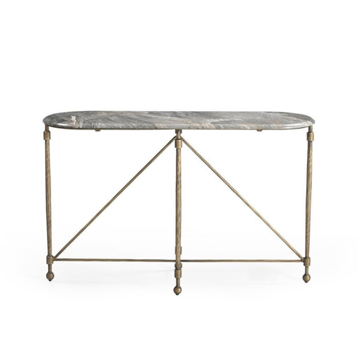 Roberti Console Table