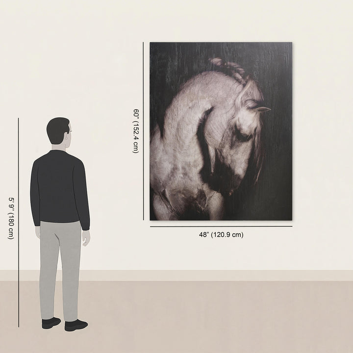 Quiet Strength - image 6