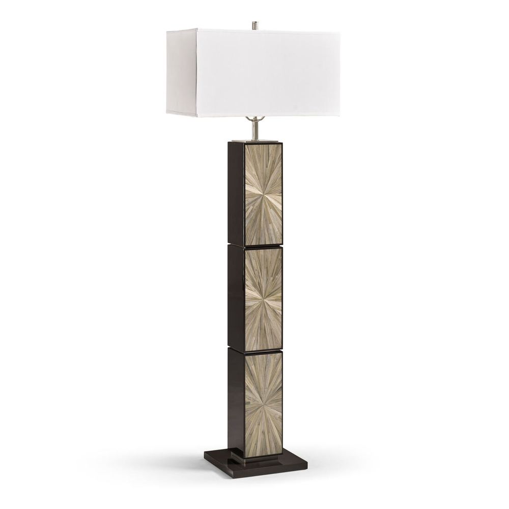 Floor Lamps Terra Floor Lamp